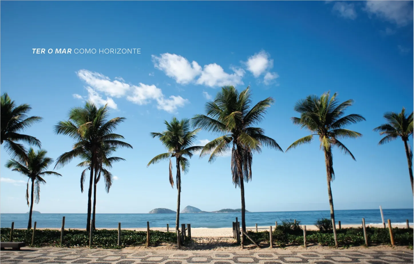 Mare-Ipanema-Rua-Teixeira-De-Melo-25-Ipanema-Rio-de-Janeiro-RJ 4