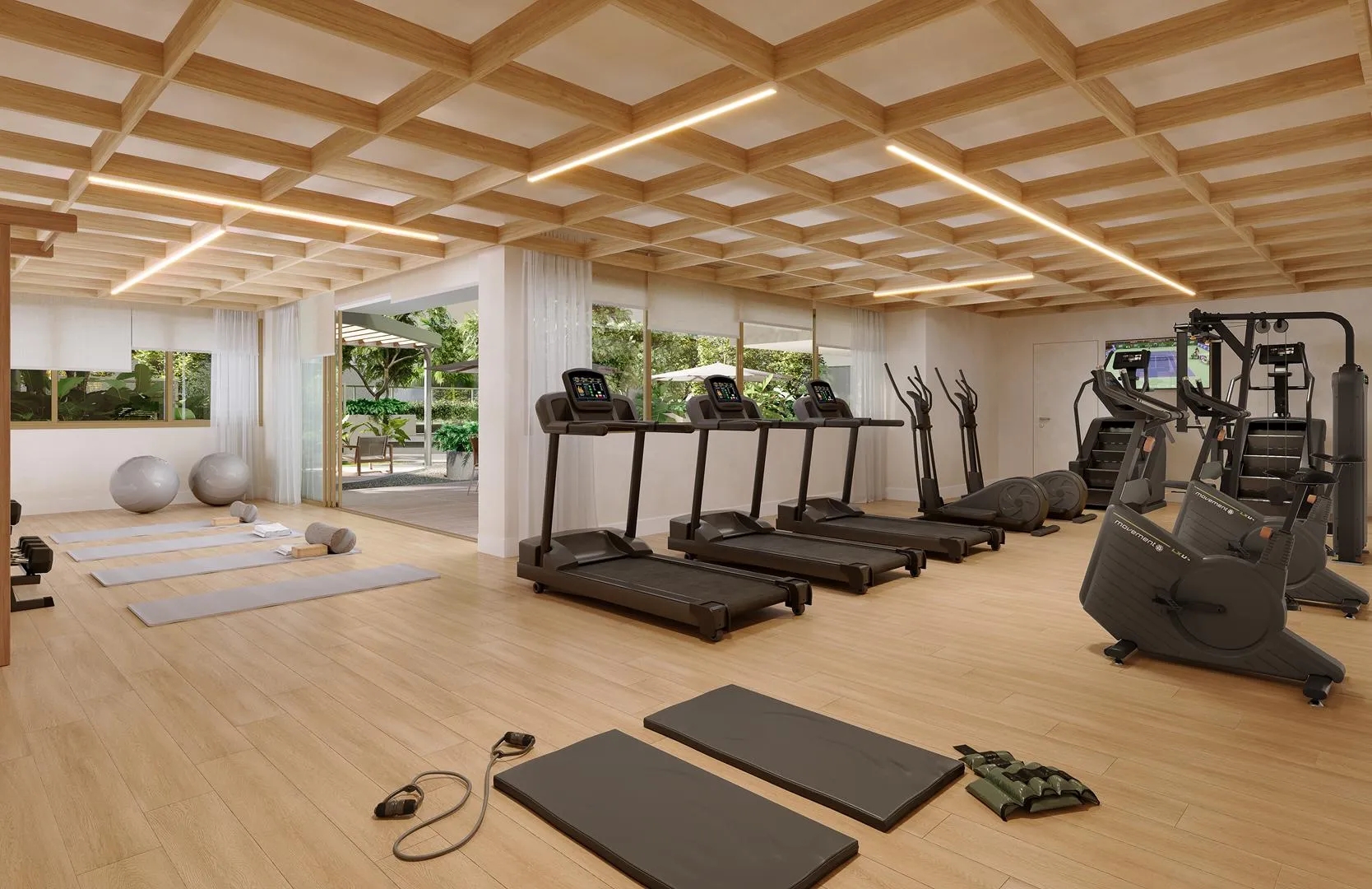 Be In Rio Praia Copacabana YOUTUBE