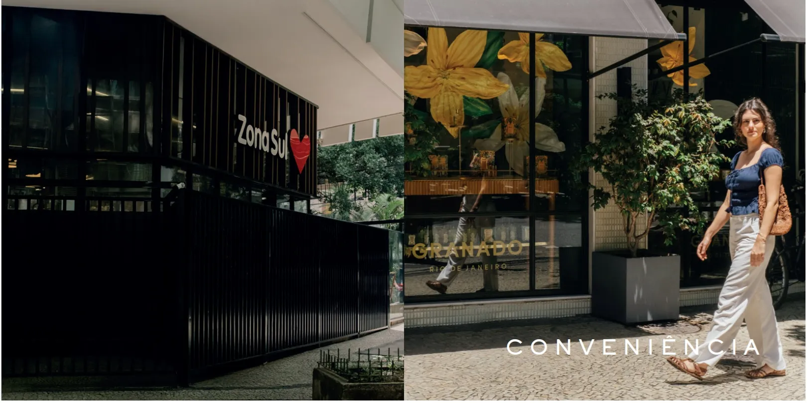 COBERTURAS-Dias-Ferreira-Leblon-RJ