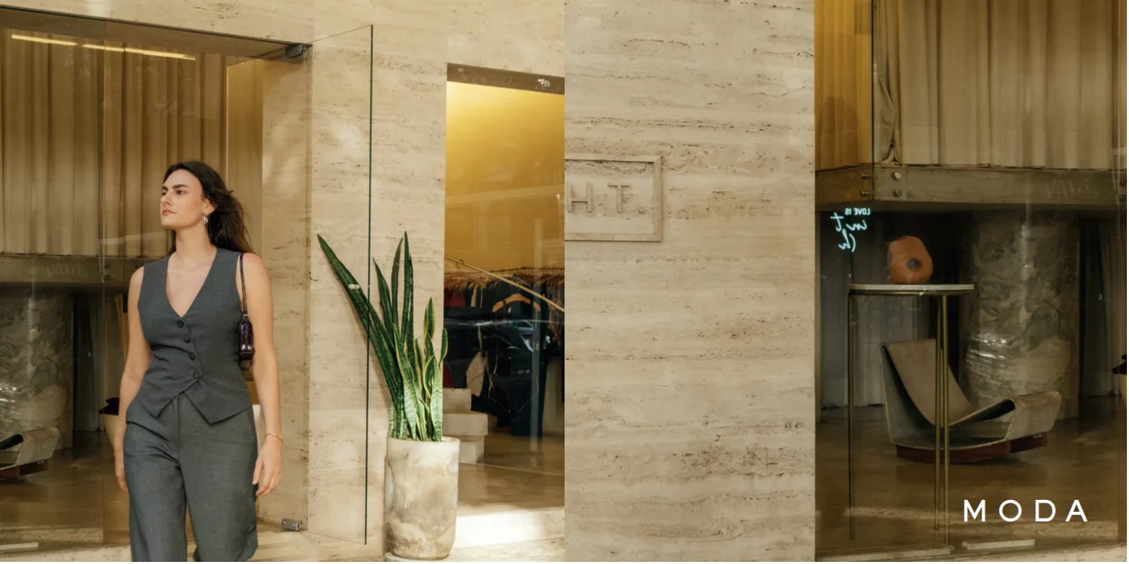 DATA-DE-ENTREGA-Dias-Ferreira-Leblon-RJ