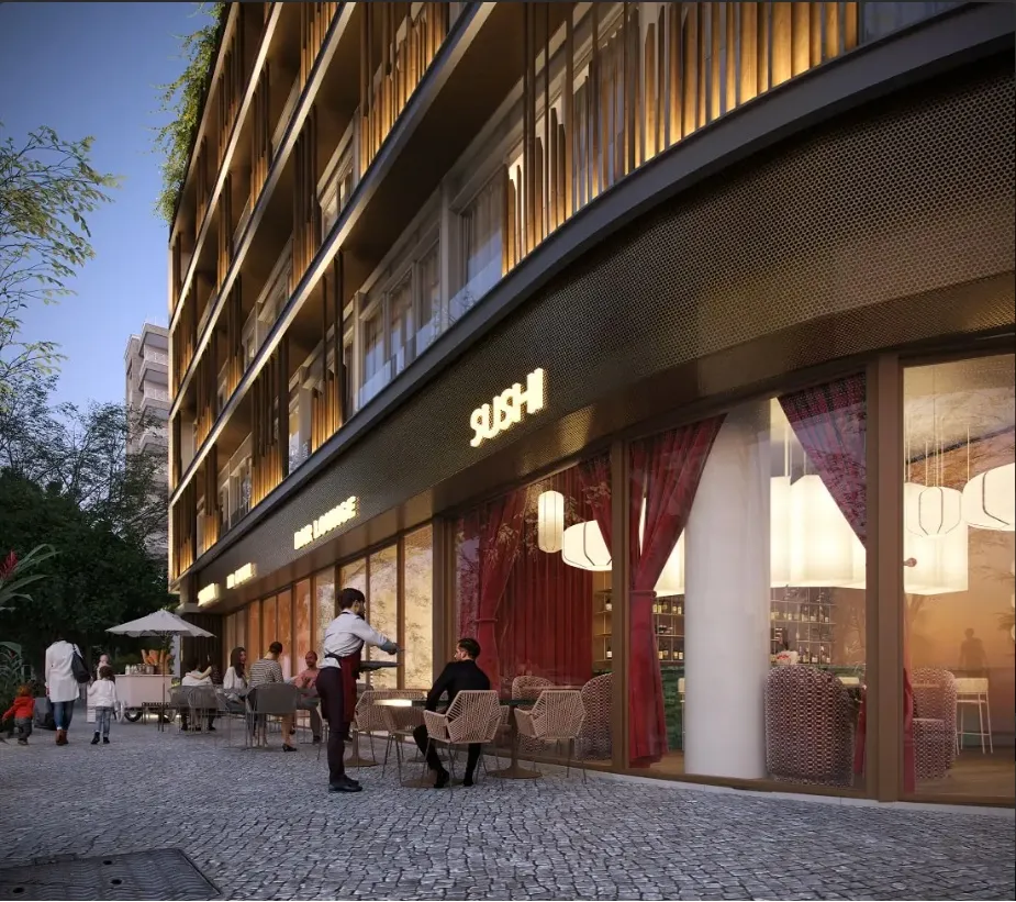 DIAS-FERREIRA-LEBLON-STUDIOS-ENDEREÇO