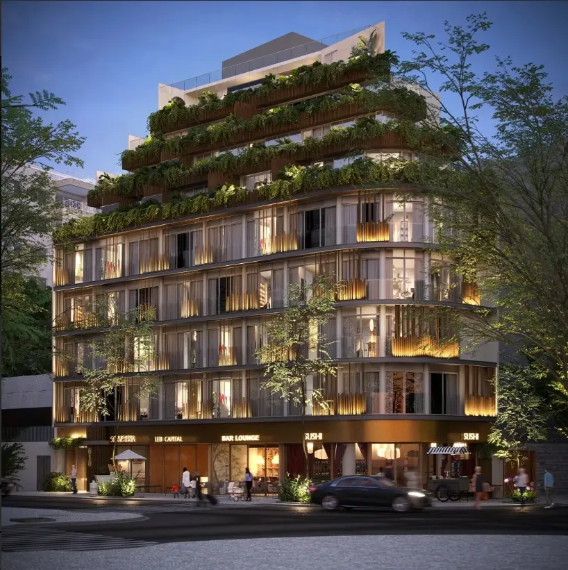 DIAS-FERREIRA-LEBLON-STUDIOS-LOCALIZAÇÃO