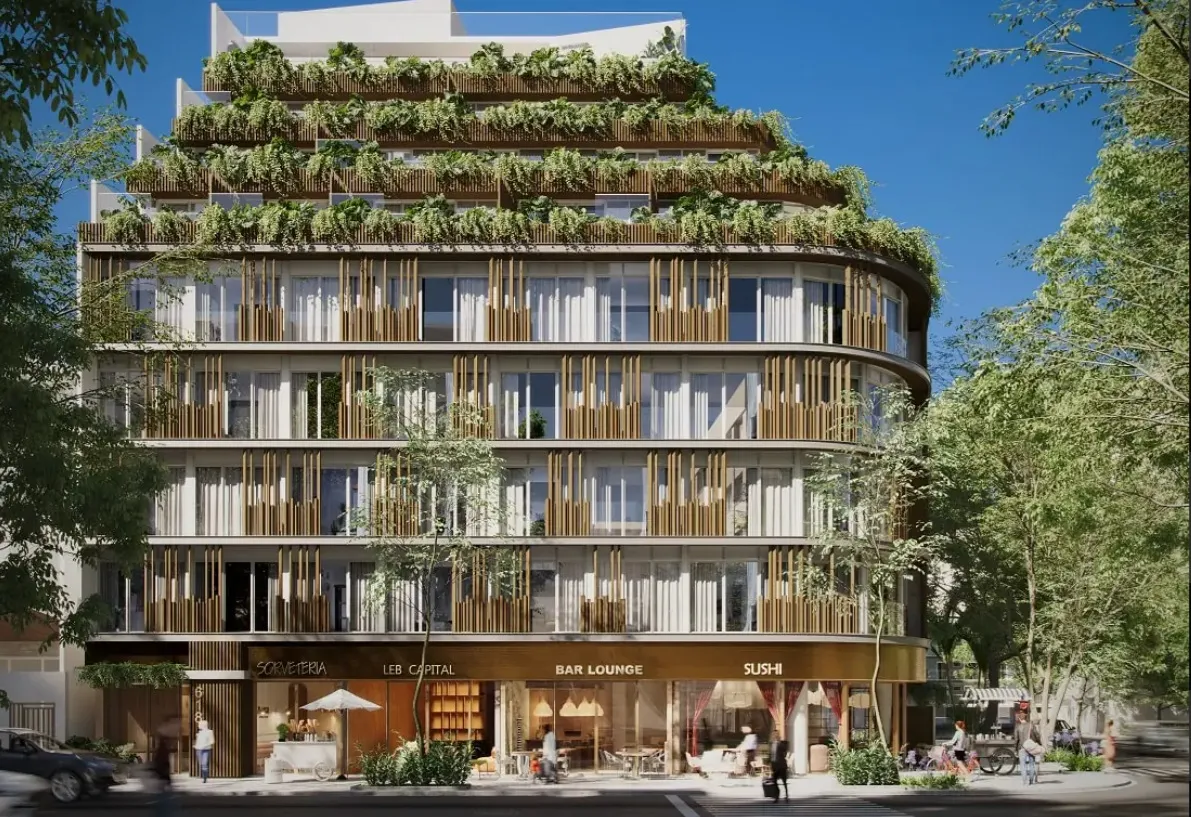 DIAS-FERREIRA-LEBLON-STUDIOS-PREÇO