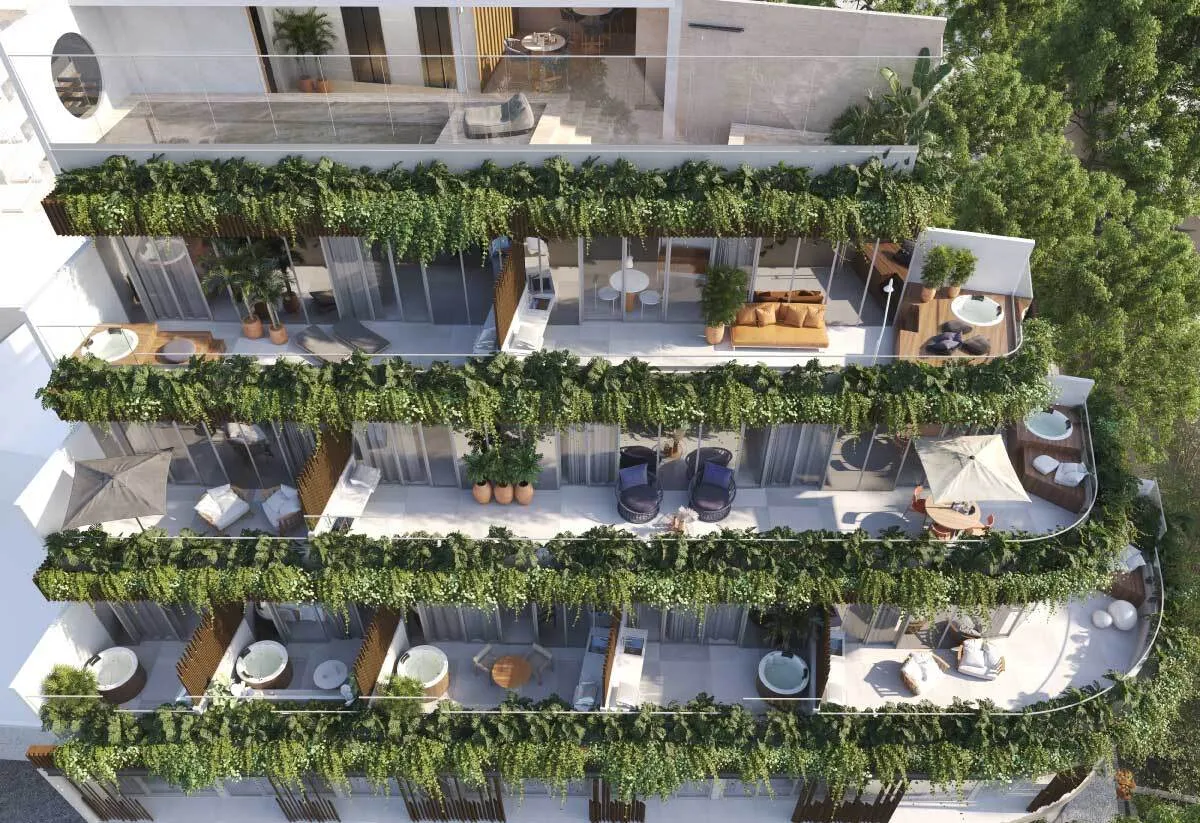 DIAS-FERREIRA-LEBLON-STUDIOS-RIO-DE-JANEIRO-RJ