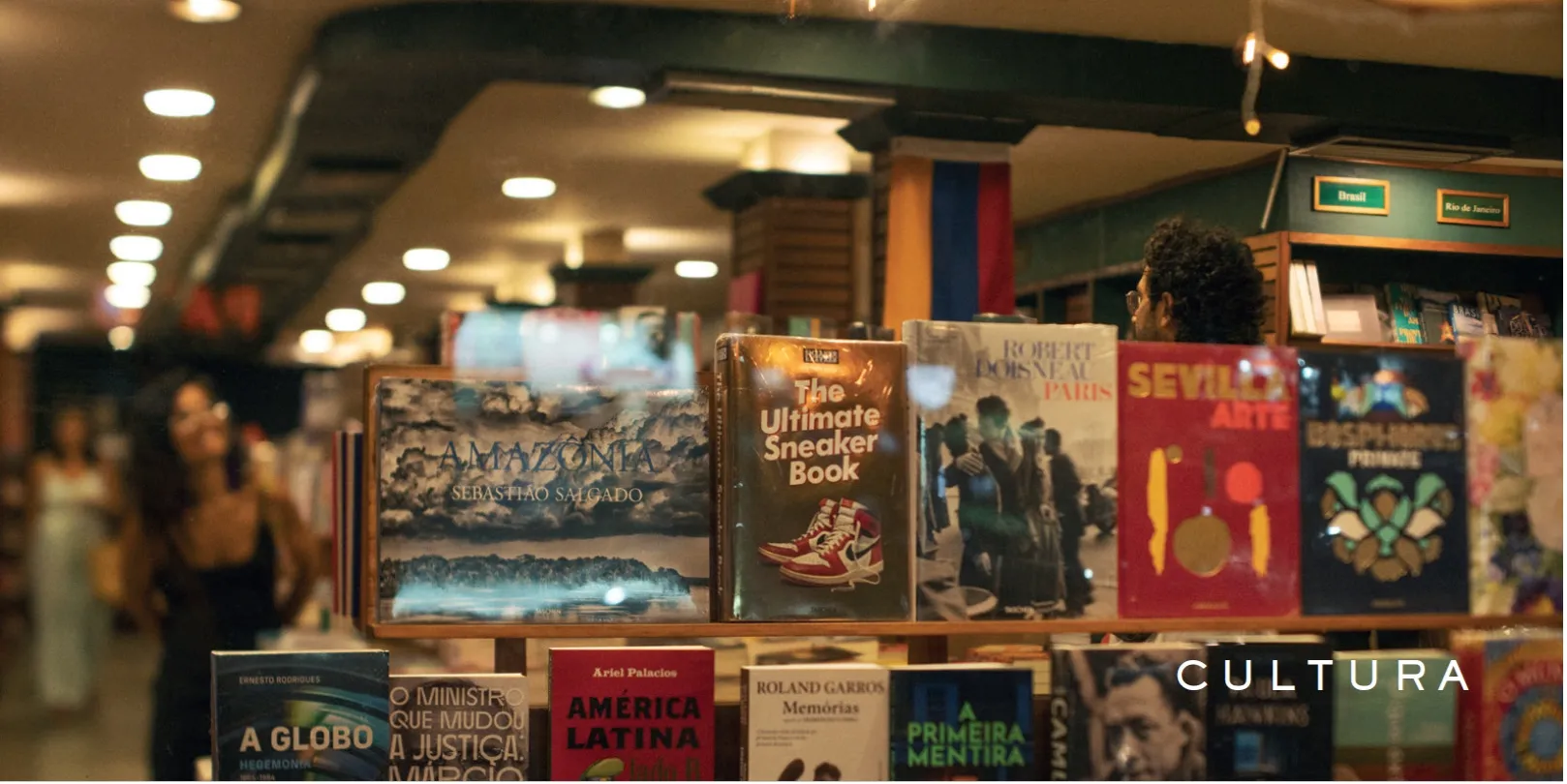 DISPONIBILIDADE-Dias-Ferreira-Leblon-RJ