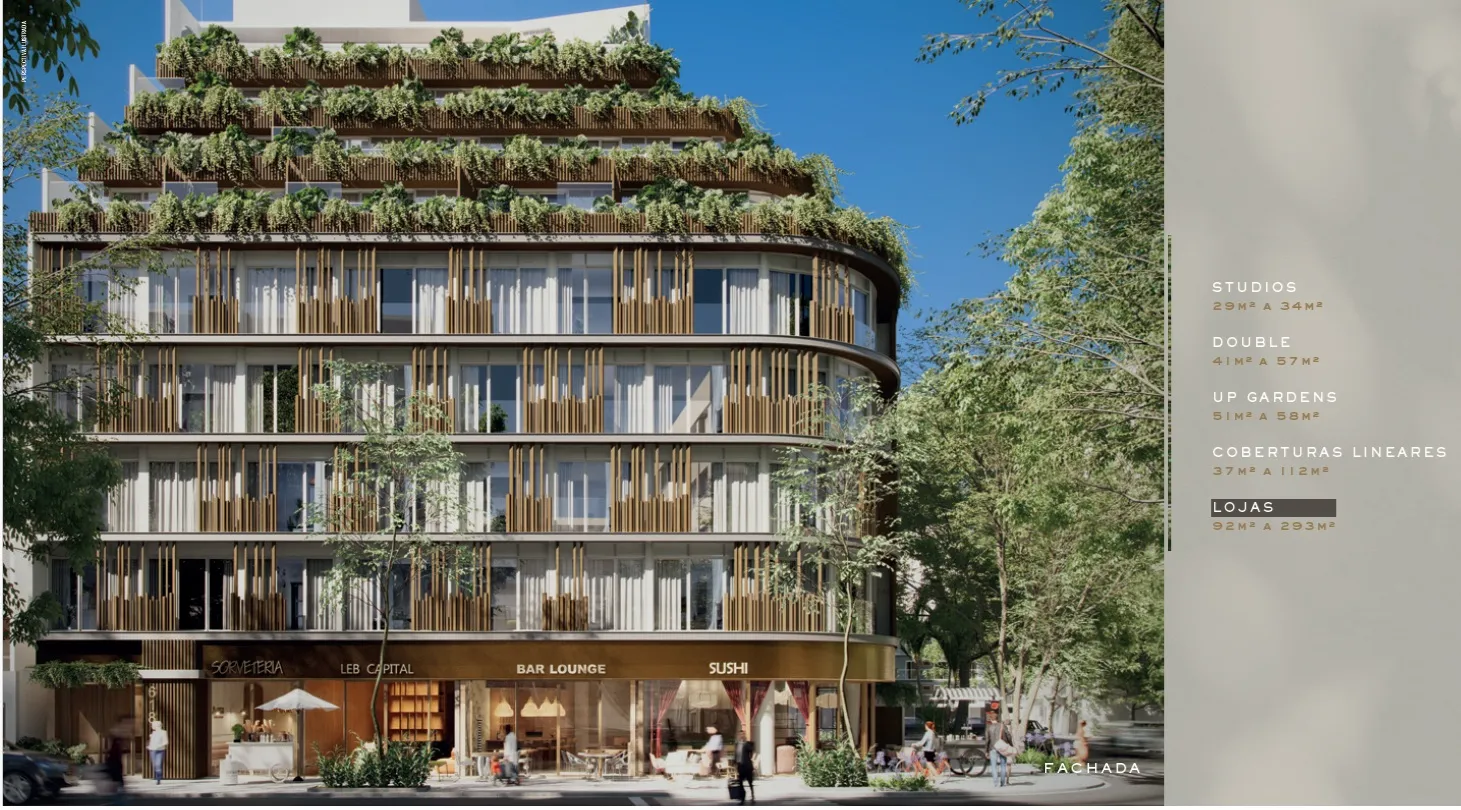 FACHADA-DO-CONDOMINIO-Dias-Ferreira-Leblon-RJ