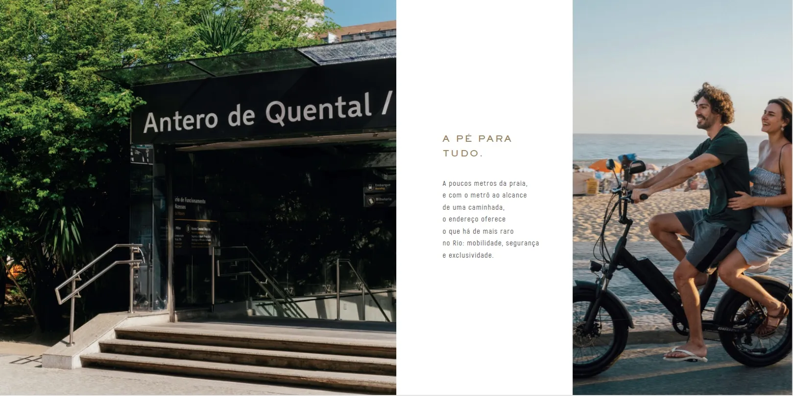 LANÇAMENTO-Dias-Ferreira-Leblon-RJ