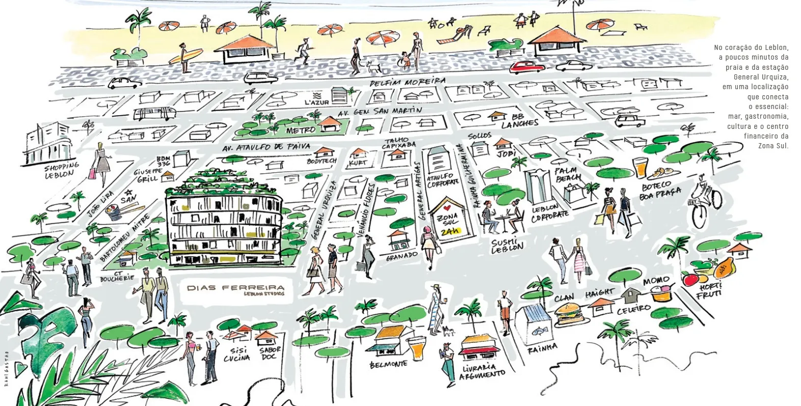 MAPA-DE-LOCALIZAÇÃO-Dias-Ferreira-Leblon-Studios