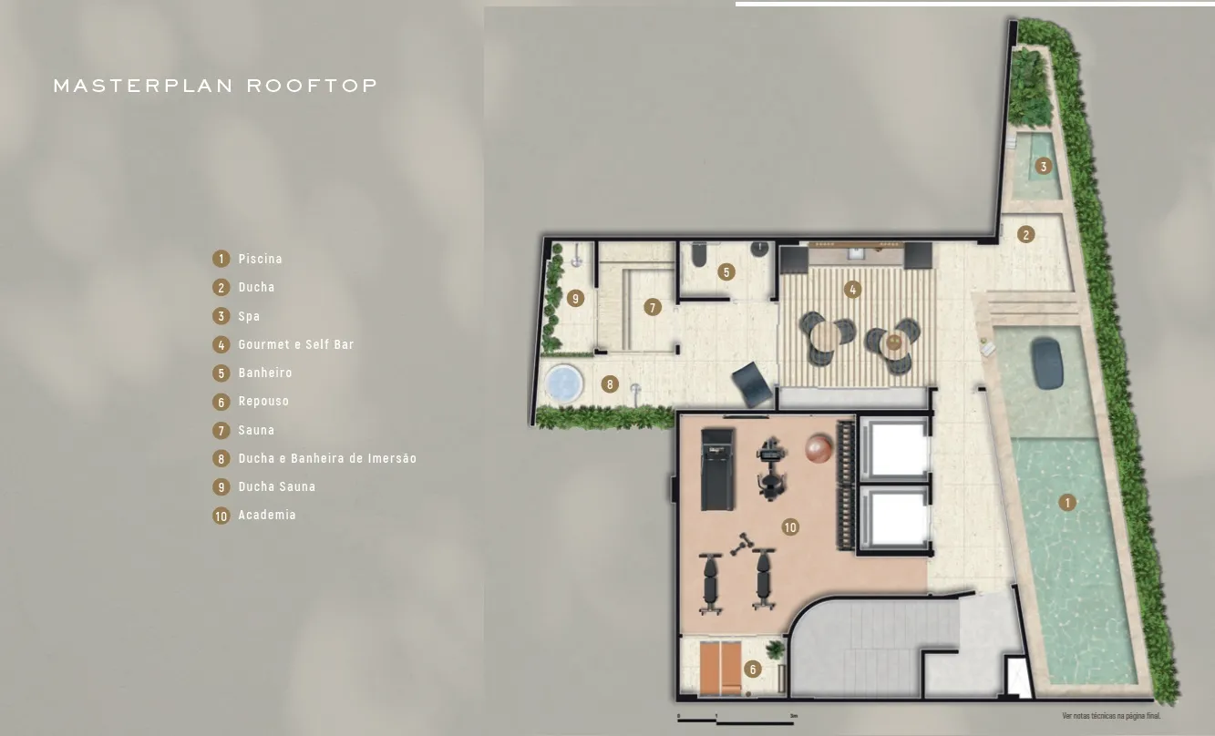 MASTERPLAN-ROOFTOP-Dias-Ferreira-Leblon-RJ