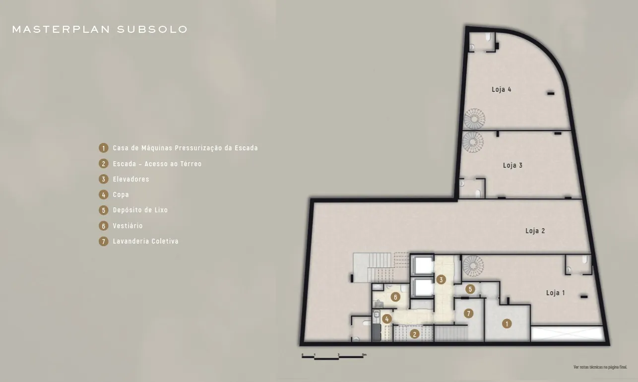 MASTERPLAN-SUBSOLO-Dias-Ferreira-Leblon-RJ