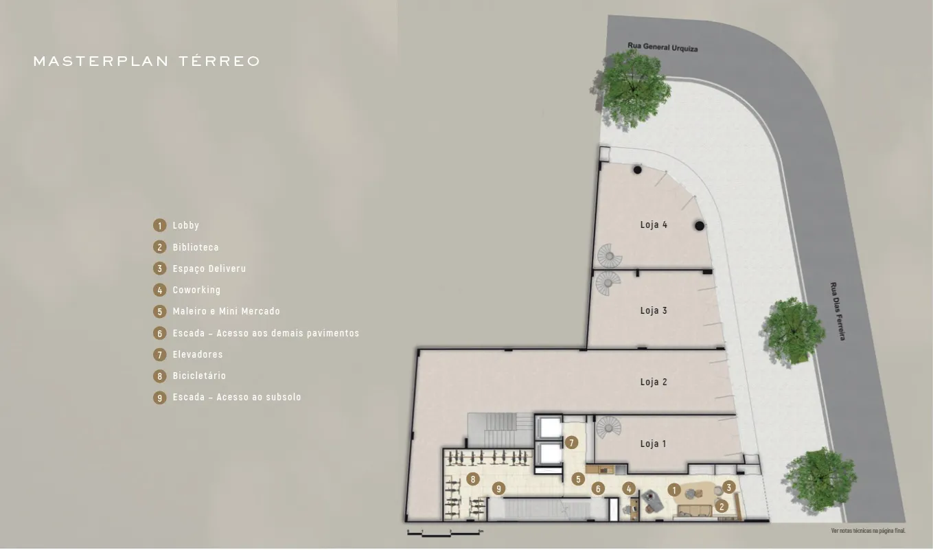 MASTERPLAN-TERREO-Dias-Ferreira-Leblon-RJ