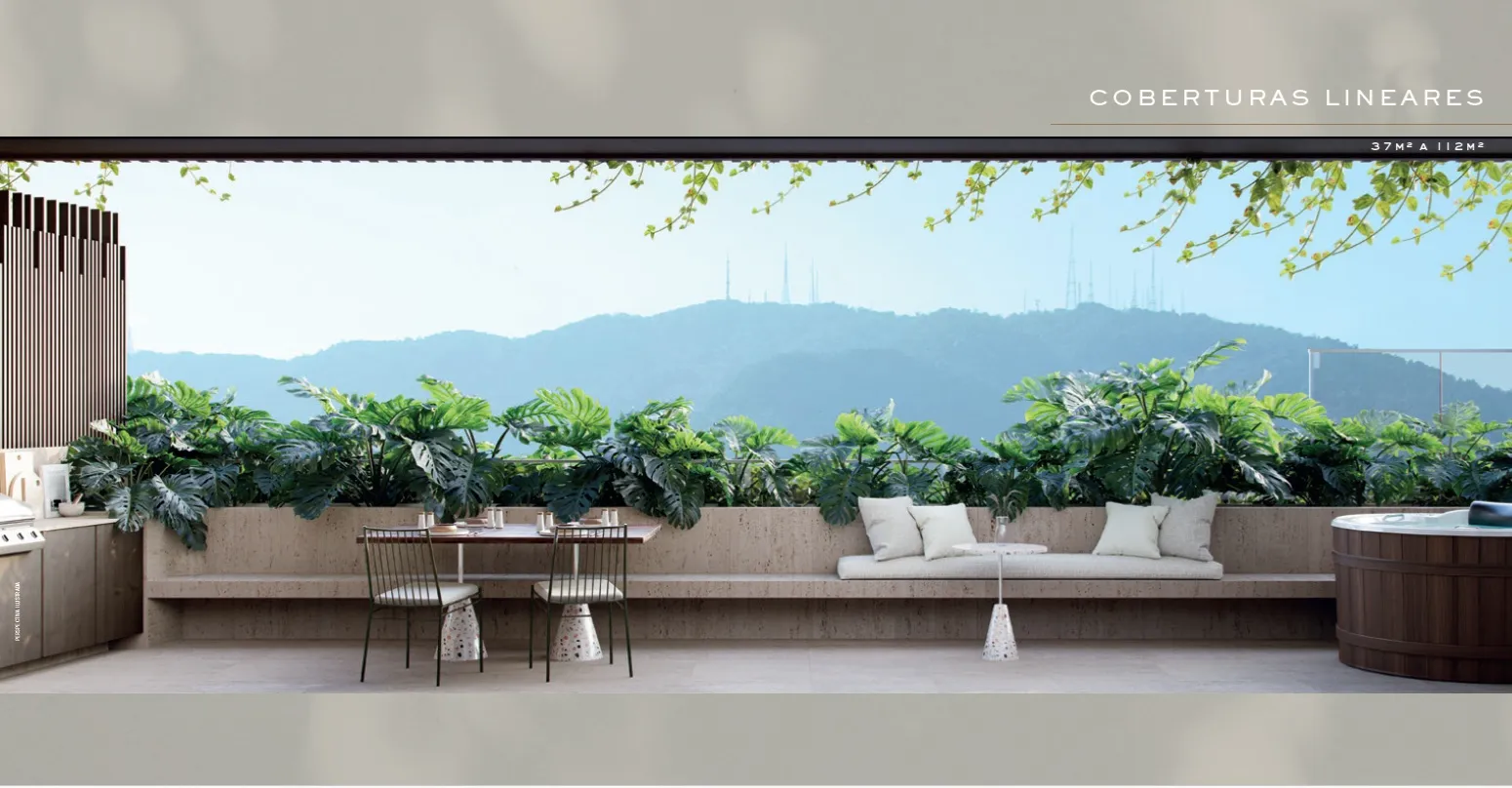 PLANTA-COBERTURA-Dias-Ferreira-Leblon-RJ 1