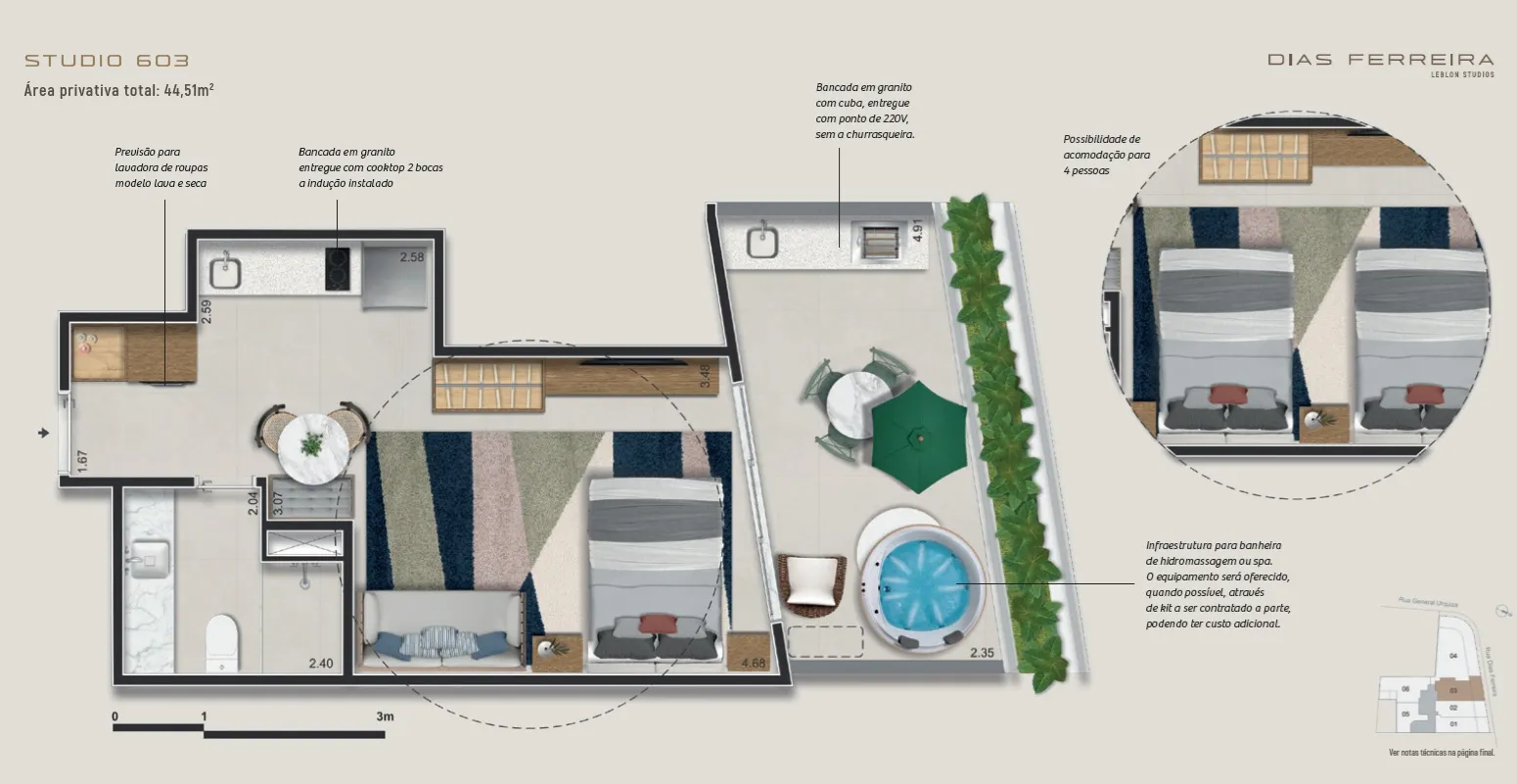 PLANTA-COBERTURA-Dias-Ferreira-Leblon-RJ 4