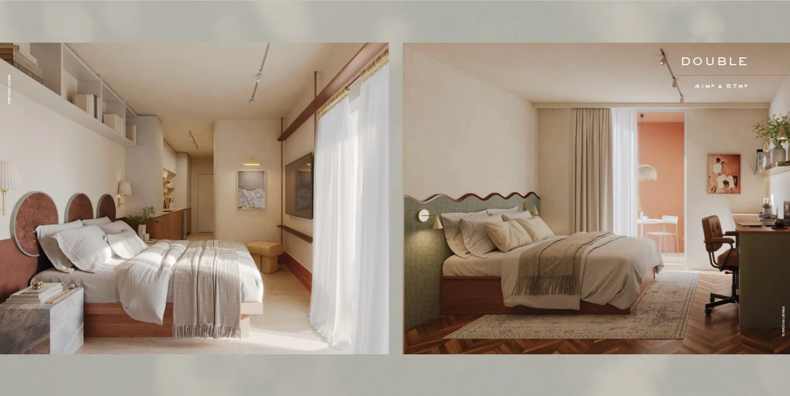 PLANTA-DOUBLE-SUITES-Dias-Ferreira-Leblon-RJ 1