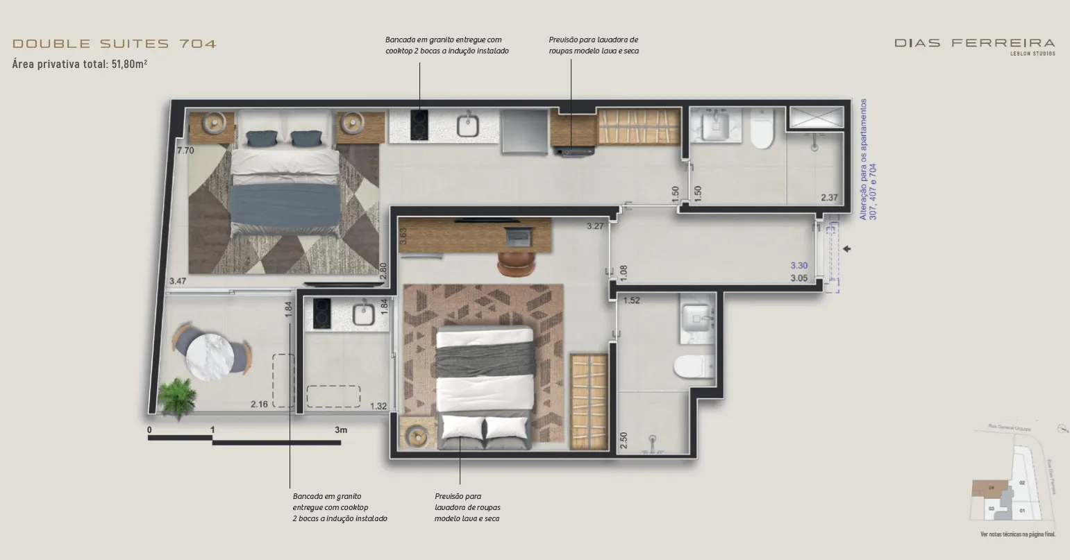 PLANTA-DOUBLE-SUITES-Dias-Ferreira-Leblon-RJ 6