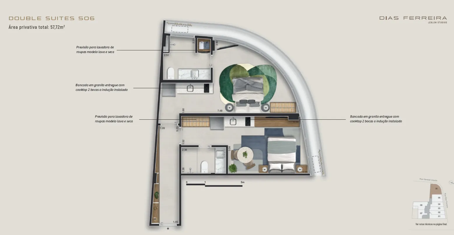 PLANTA-DOUBLE-SUITES-Dias-Ferreira-Leblon-RJ 7