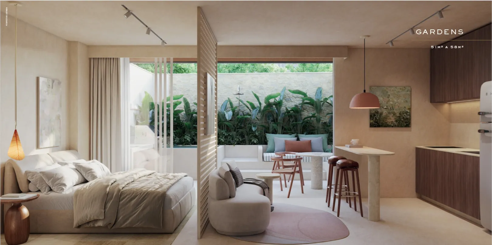 PLANTA-GARDEN-Dias-Ferreira-Leblon-RJ 1