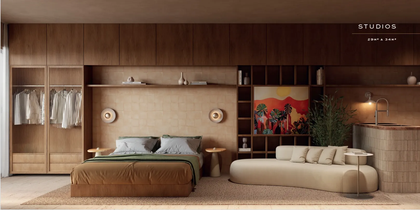 PLANTAS-STUDIOS-Dias-Ferreira-Leblon-RJ