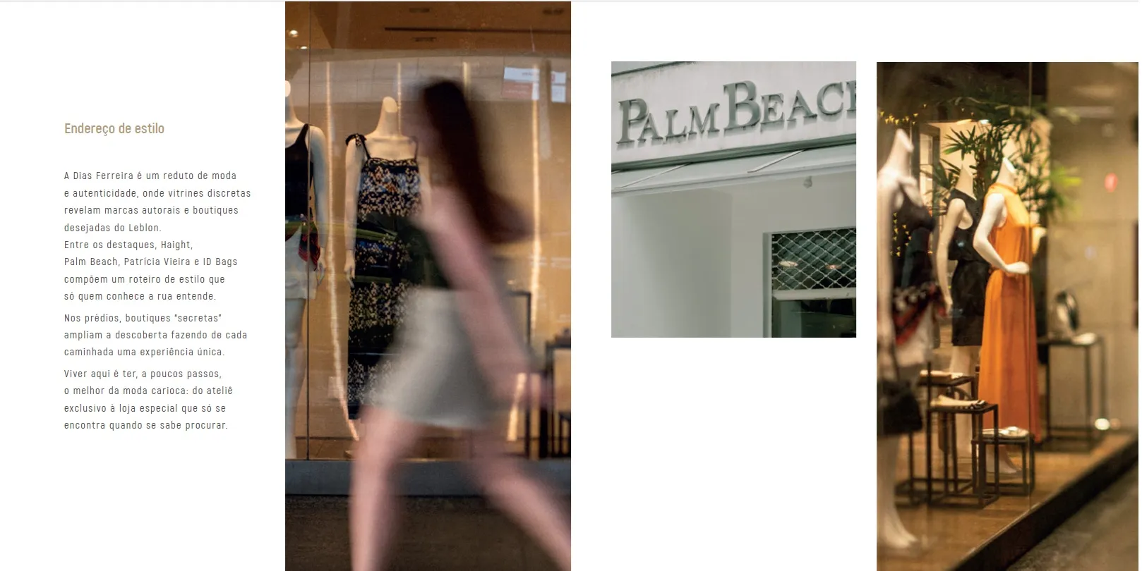 PROGRAMAÇÃO-DE-ENTREGA-Dias-Ferreira-Leblon-RJ