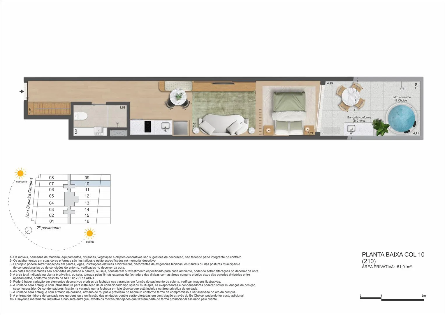 Planta-Be-In-Rio-Praia-de-Copacabana-Rio-de-Janeiro-RJ-10