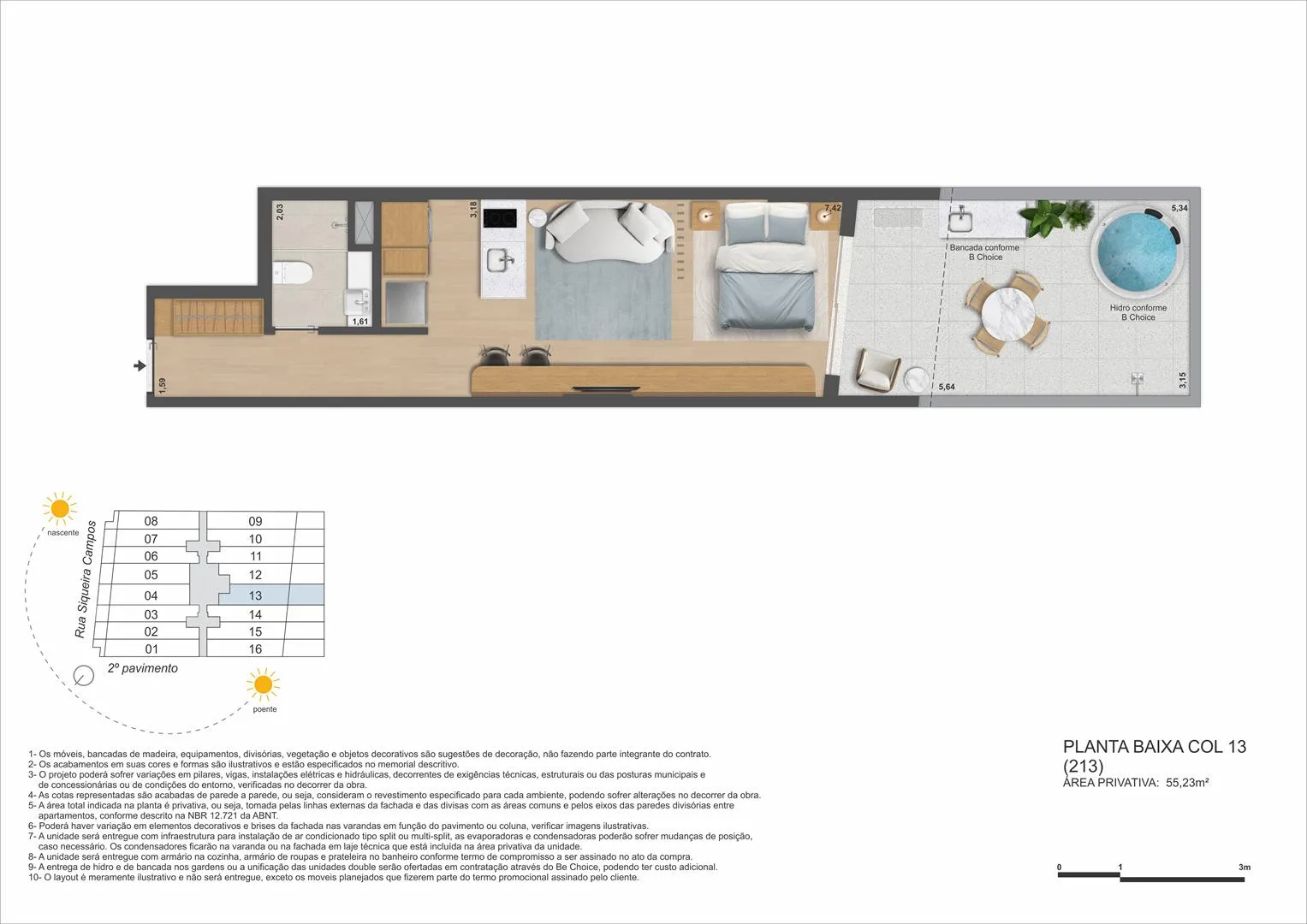 Planta-Be-In-Rio-Praia-de-Copacabana-Rio-de-Janeiro-RJ-13