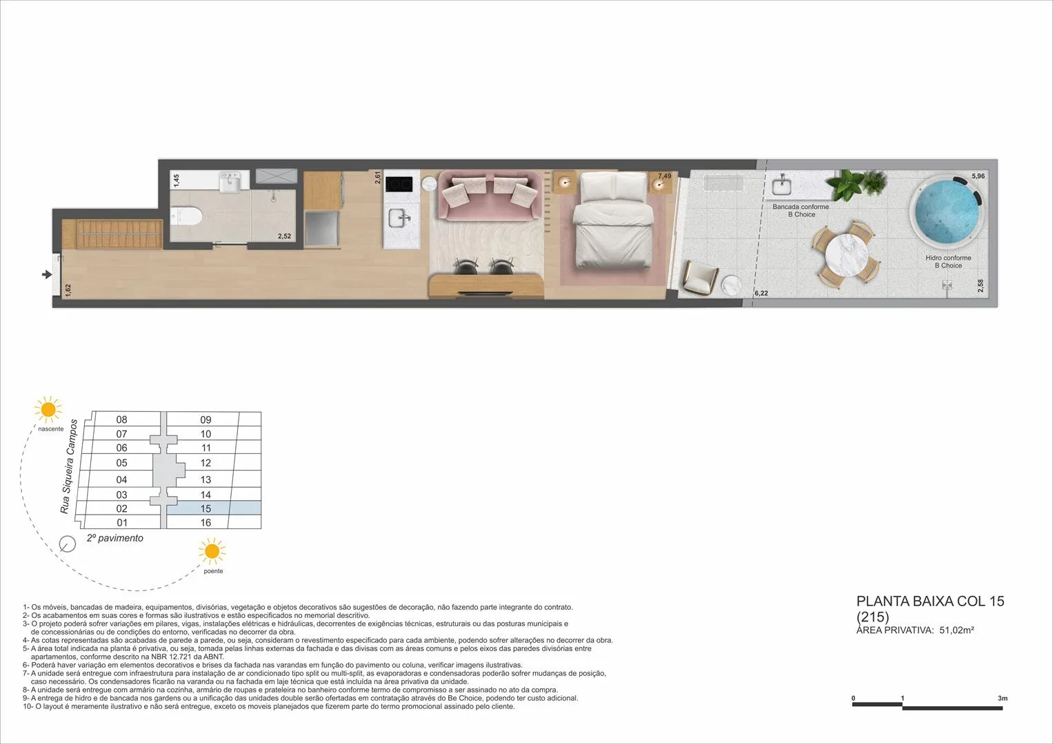 Planta-Be-In-Rio-Praia-de-Copacabana-Rio-de-Janeiro-RJ-15