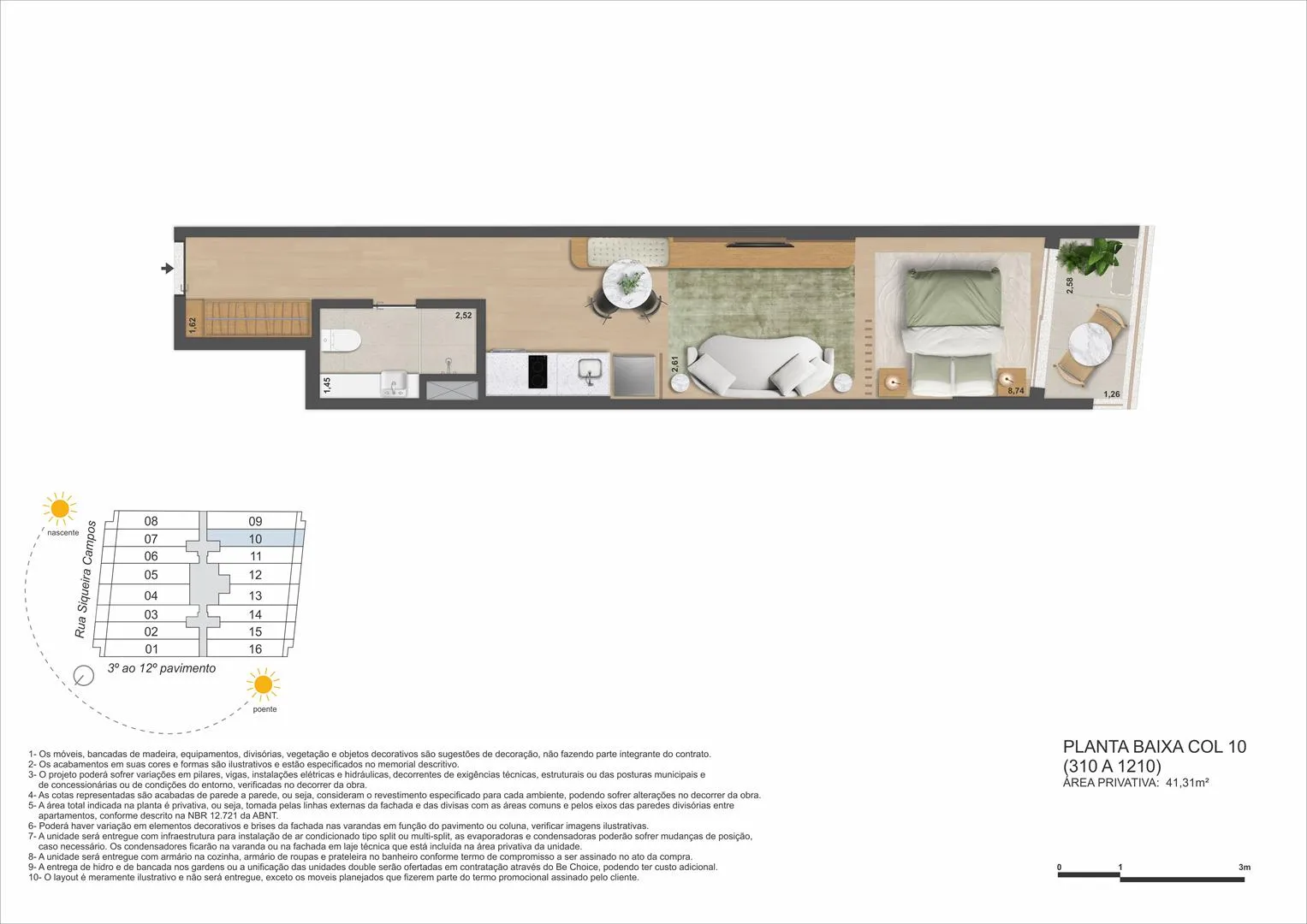 Planta-Be-In-Rio-Praia-de-Copacabana-Rio-de-Janeiro-RJ-17