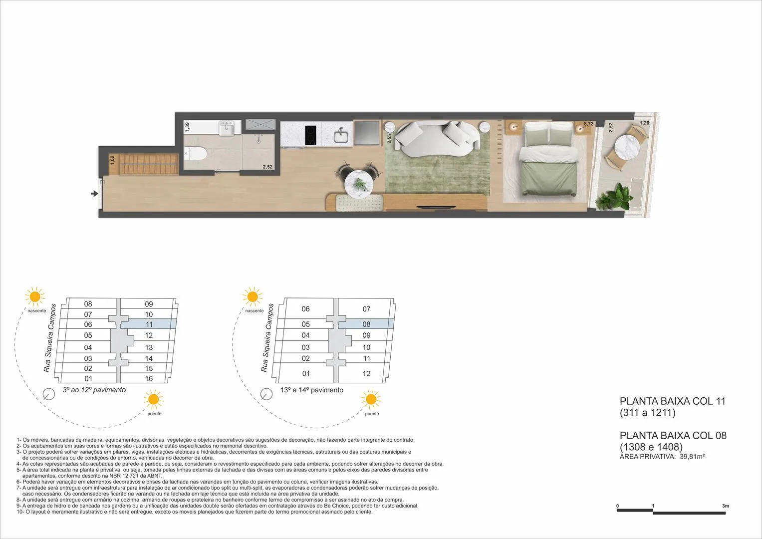 Planta-Be-In-Rio-Praia-de-Copacabana-Rio-de-Janeiro-RJ-18