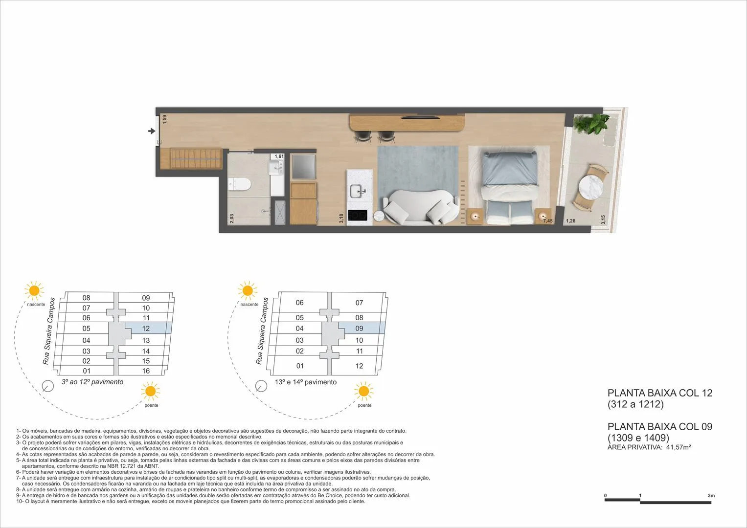 Planta-Be-In-Rio-Praia-de-Copacabana-Rio-de-Janeiro-RJ-19