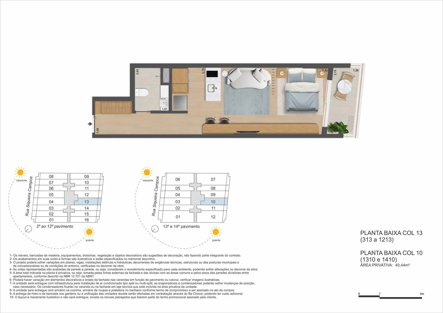 Planta-Be-In-Rio-Praia-de-Copacabana-Rio-de-Janeiro-RJ-20