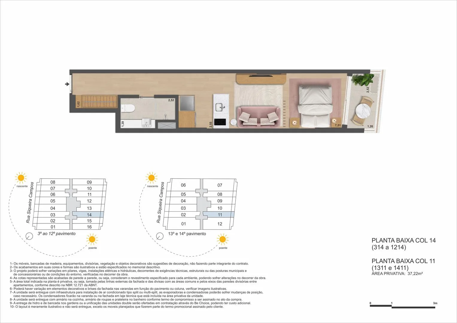 Planta-Be-In-Rio-Praia-de-Copacabana-Rio-de-Janeiro-RJ-21
