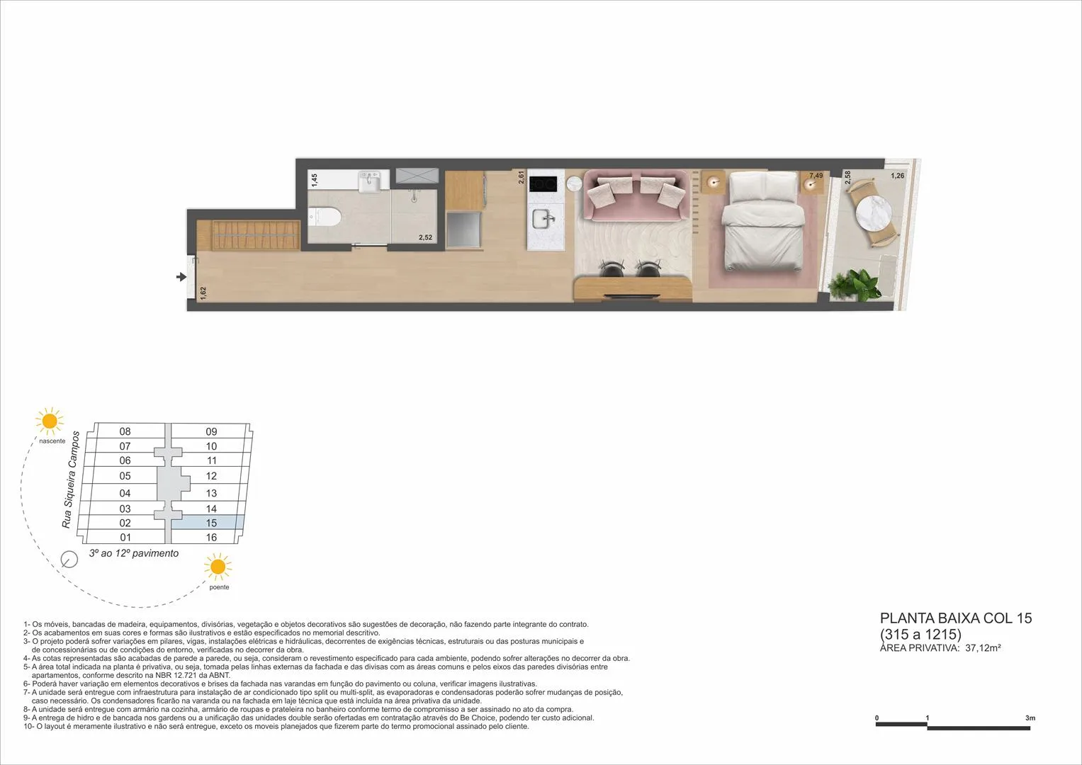 Planta-Be-In-Rio-Praia-de-Copacabana-Rio-de-Janeiro-RJ-22