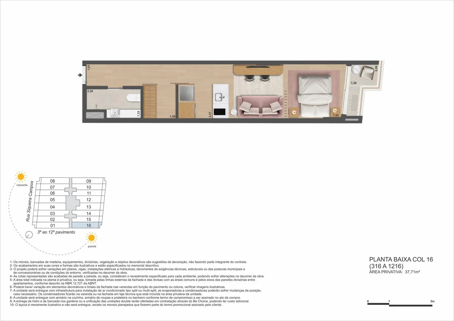 Planta-Be-In-Rio-Praia-de-Copacabana-Rio-de-Janeiro-RJ-23