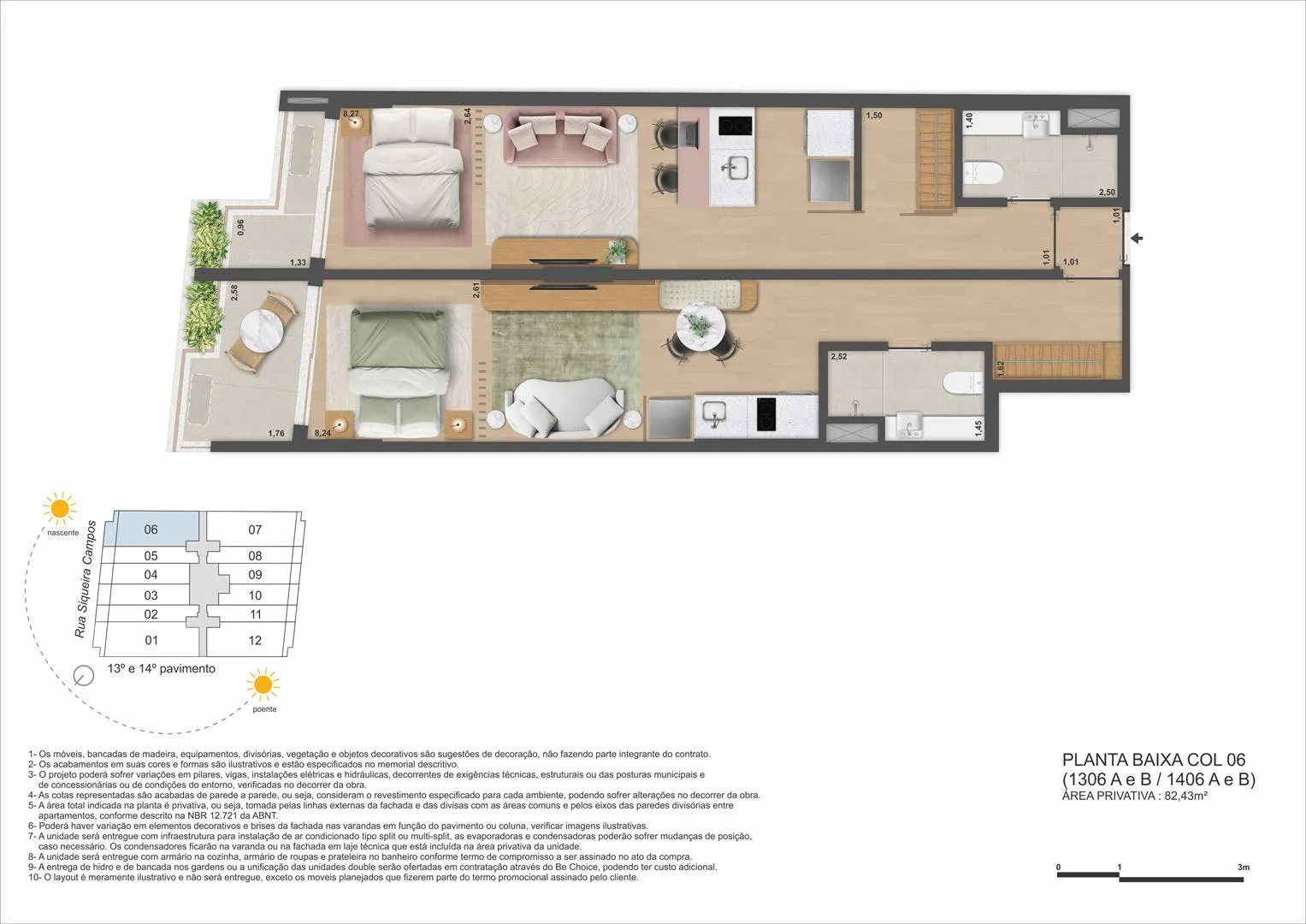 Planta-Be-In-Rio-Praia-de-Copacabana-Rio-de-Janeiro-RJ-26
