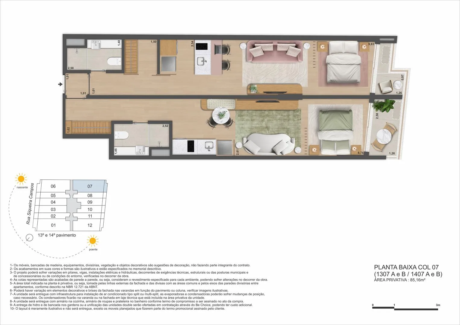 Planta-Be-In-Rio-Praia-de-Copacabana-Rio-de-Janeiro-RJ-28