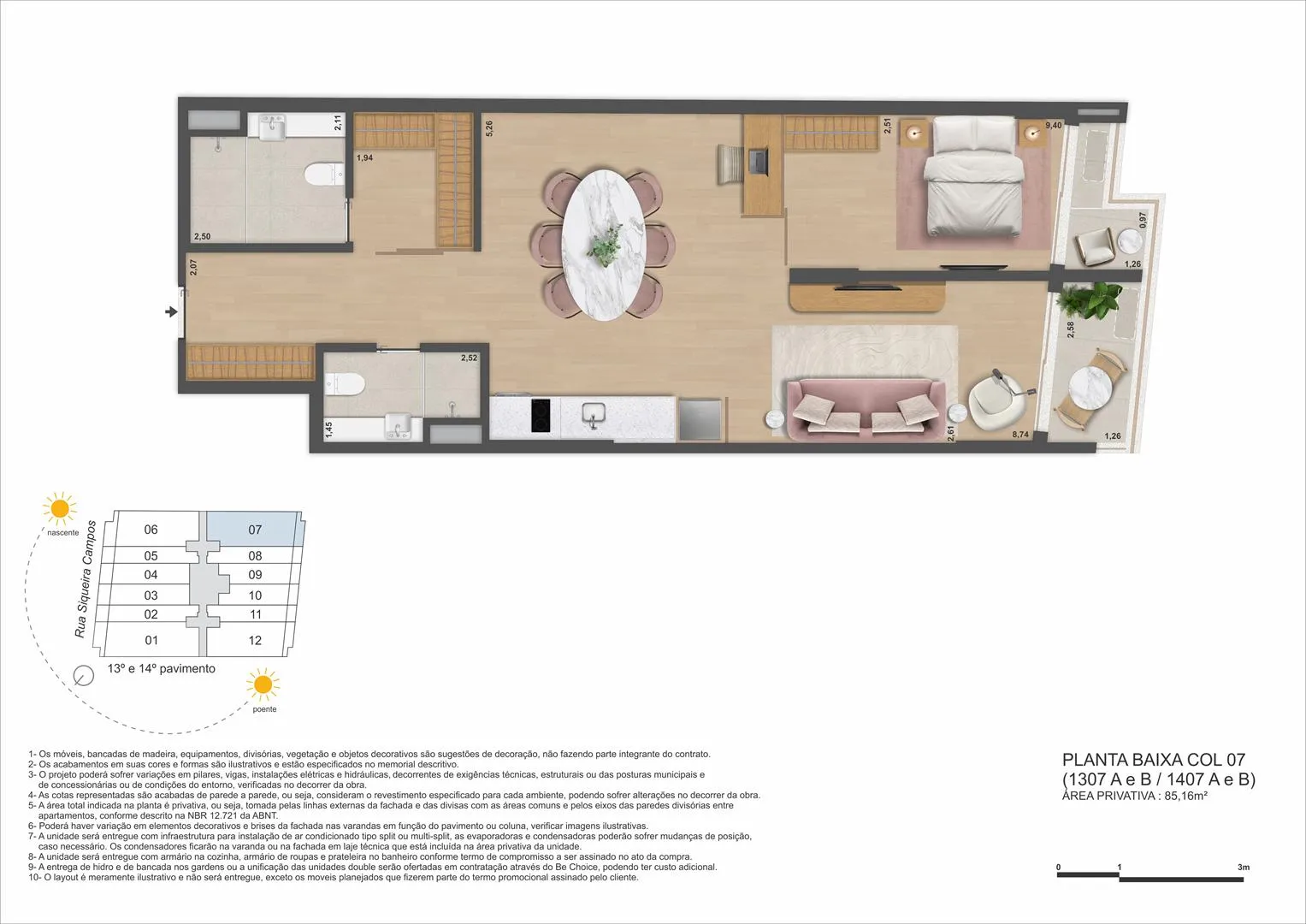 Planta-Be-In-Rio-Praia-de-Copacabana-Rio-de-Janeiro-RJ-29