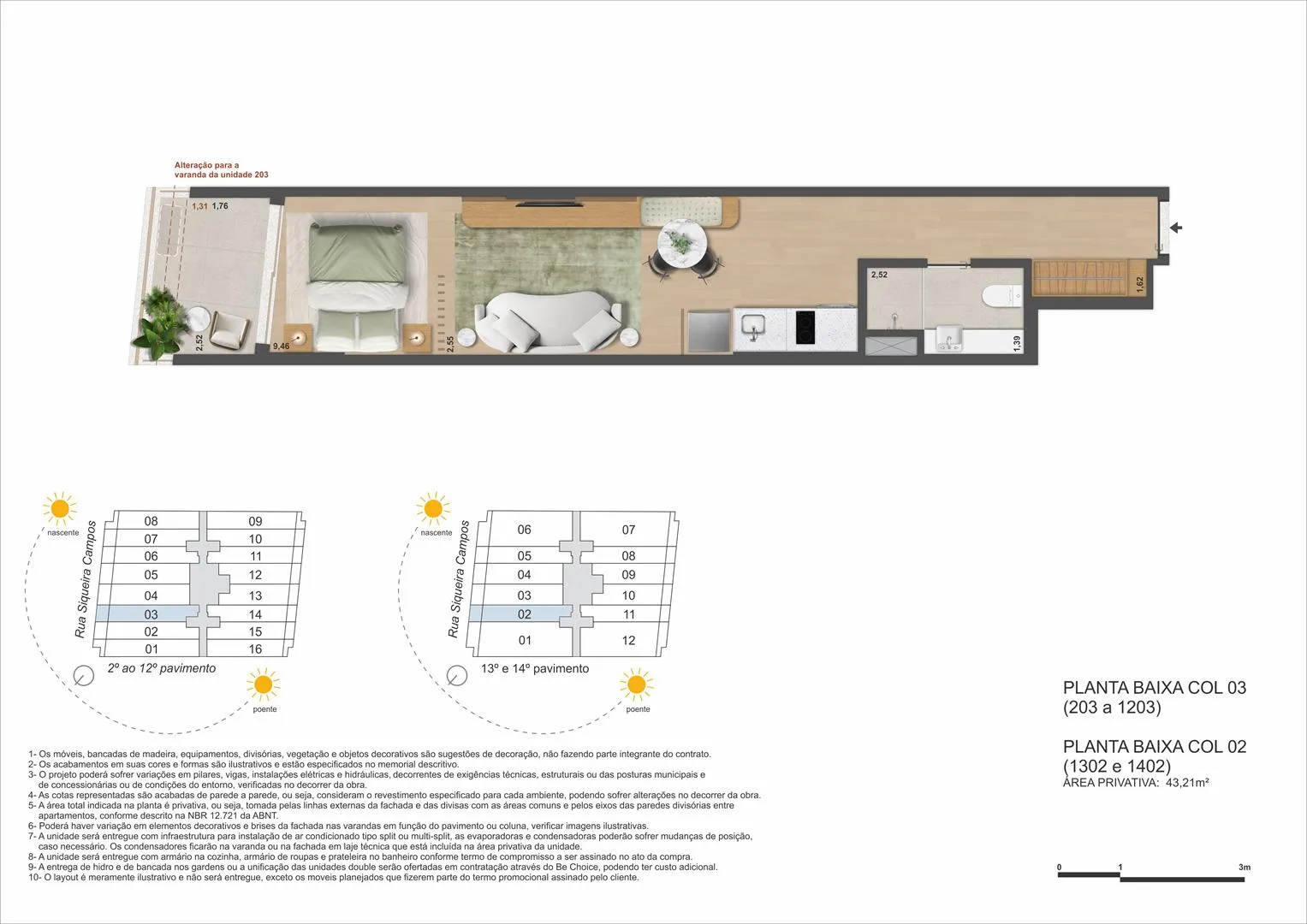 Planta-Be-In-Rio-Praia-de-Copacabana-Rio-de-Janeiro-RJ-3