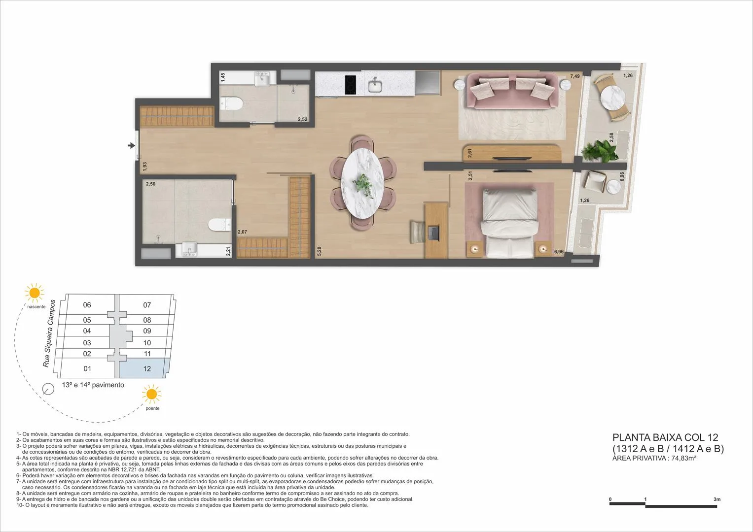 Planta-Be-In-Rio-Praia-de-Copacabana-Rio-de-Janeiro-RJ-31