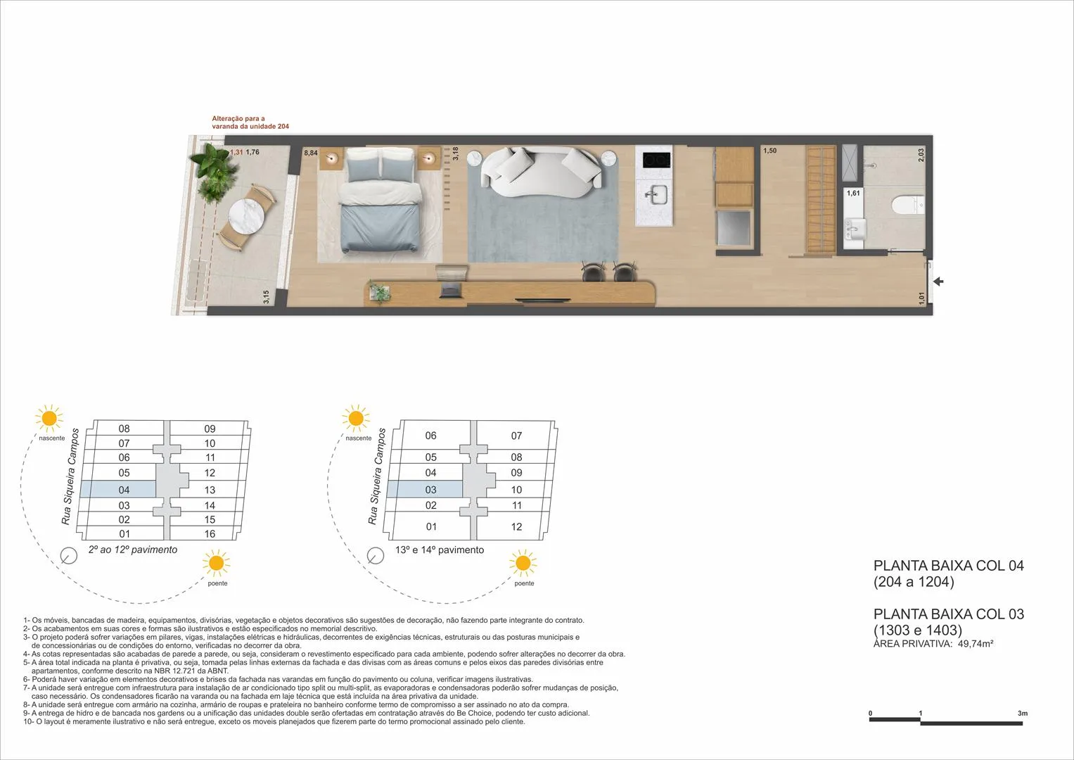Planta-Be-In-Rio-Praia-de-Copacabana-Rio-de-Janeiro-RJ-4