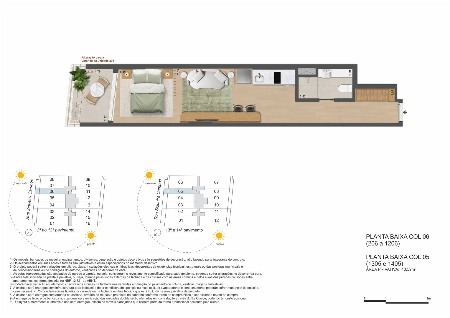 Planta-Be-In-Rio-Praia-de-Copacabana-Rio-de-Janeiro-RJ-6