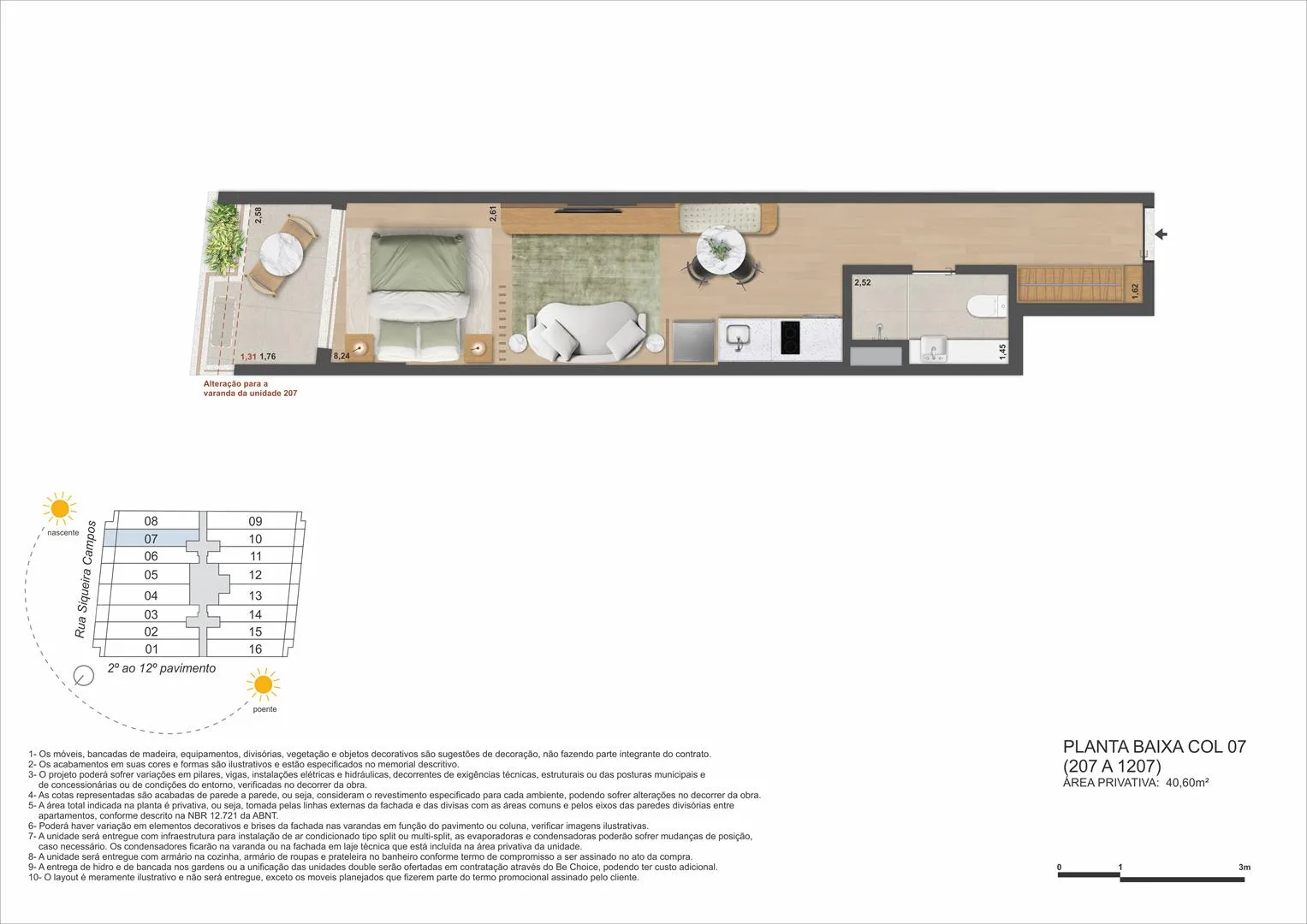 Planta-Be-In-Rio-Praia-de-Copacabana-Rio-de-Janeiro-RJ-7