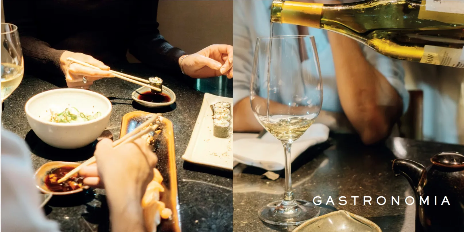 STUDIOS-Dias-Ferreira-Leblon-RJ