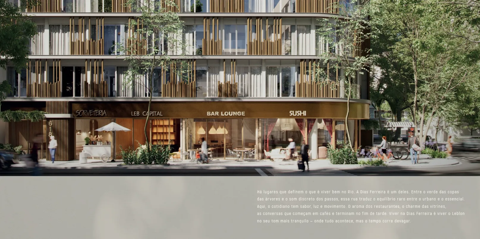 VENDAS-Dias-Ferreira-Leblon-Studios