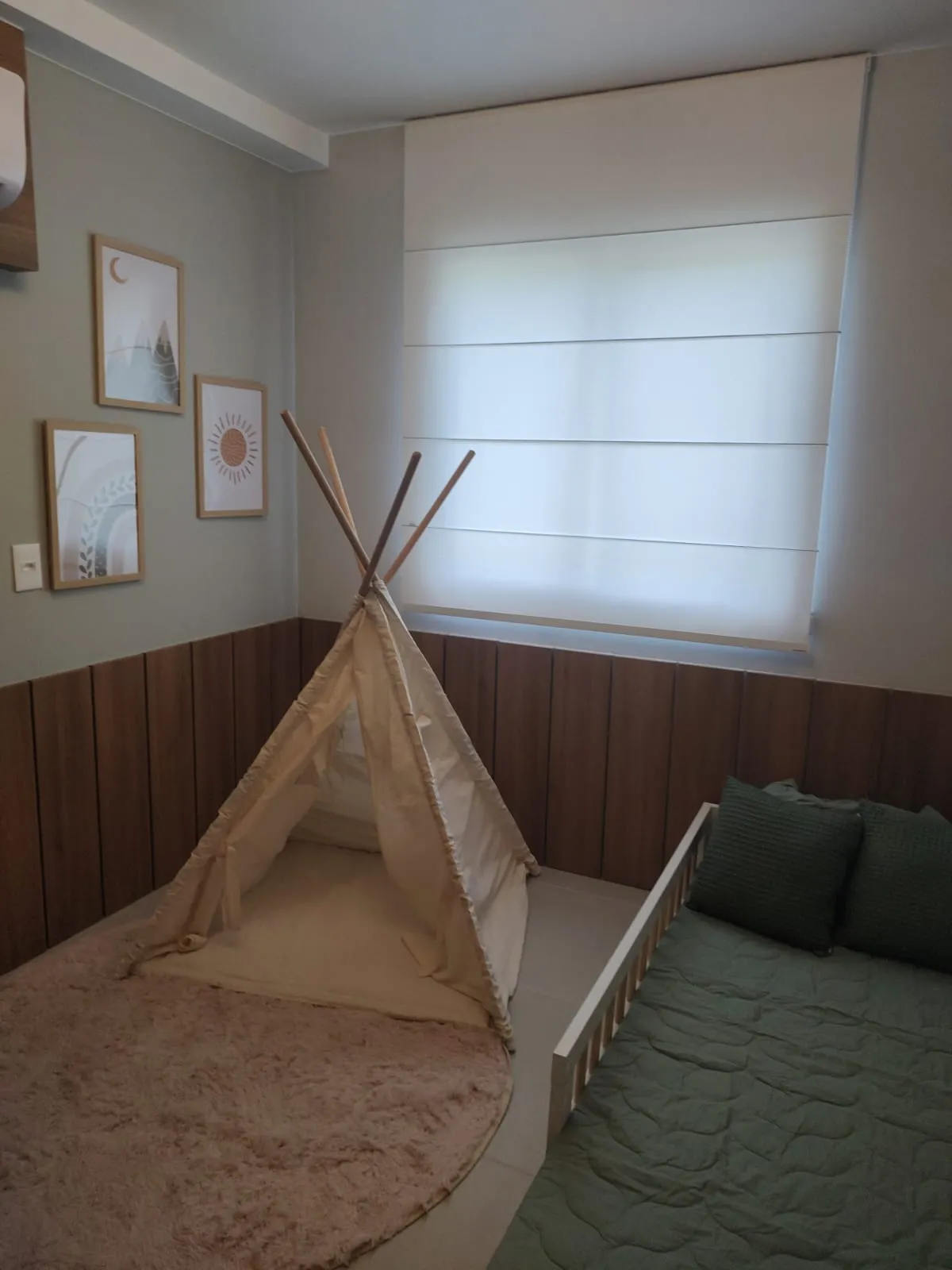 Palms Recreio Residence GOOGLE MAPS