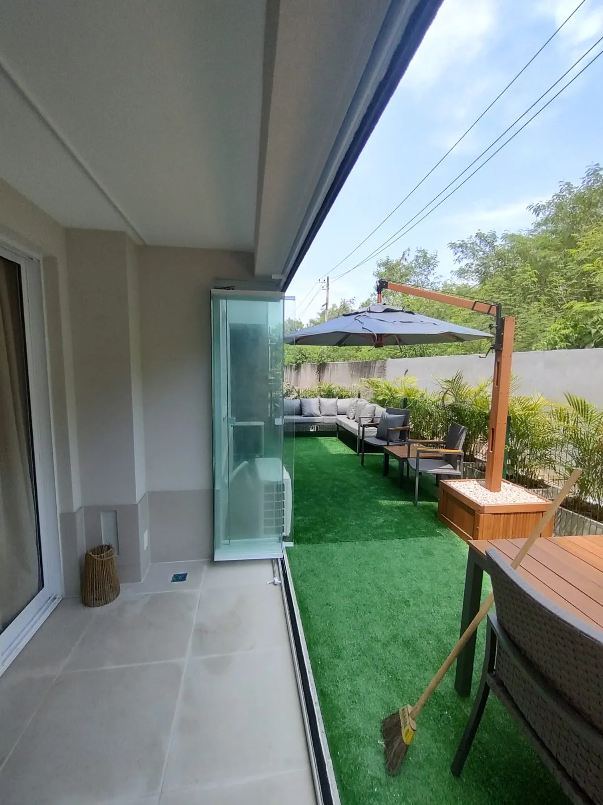 Palms Recreio Residence PESQUISA BING