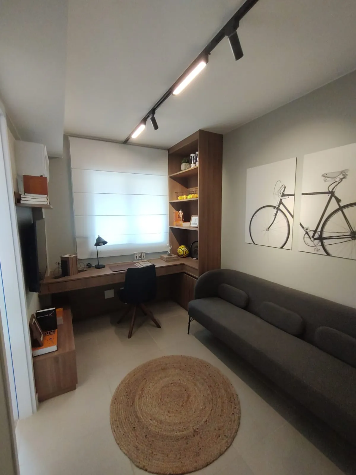 Palms Recreio Residence COMO CHEGAR