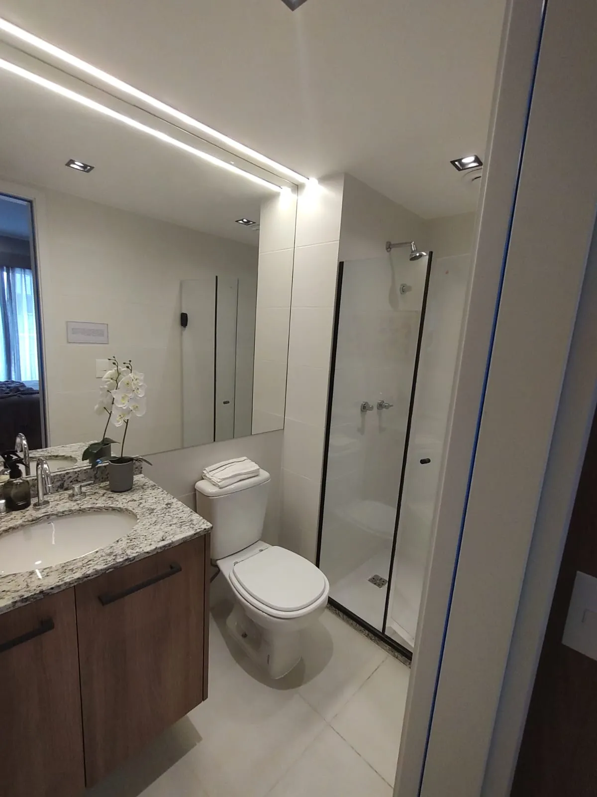 #PALMSRECREIORESIDENCE