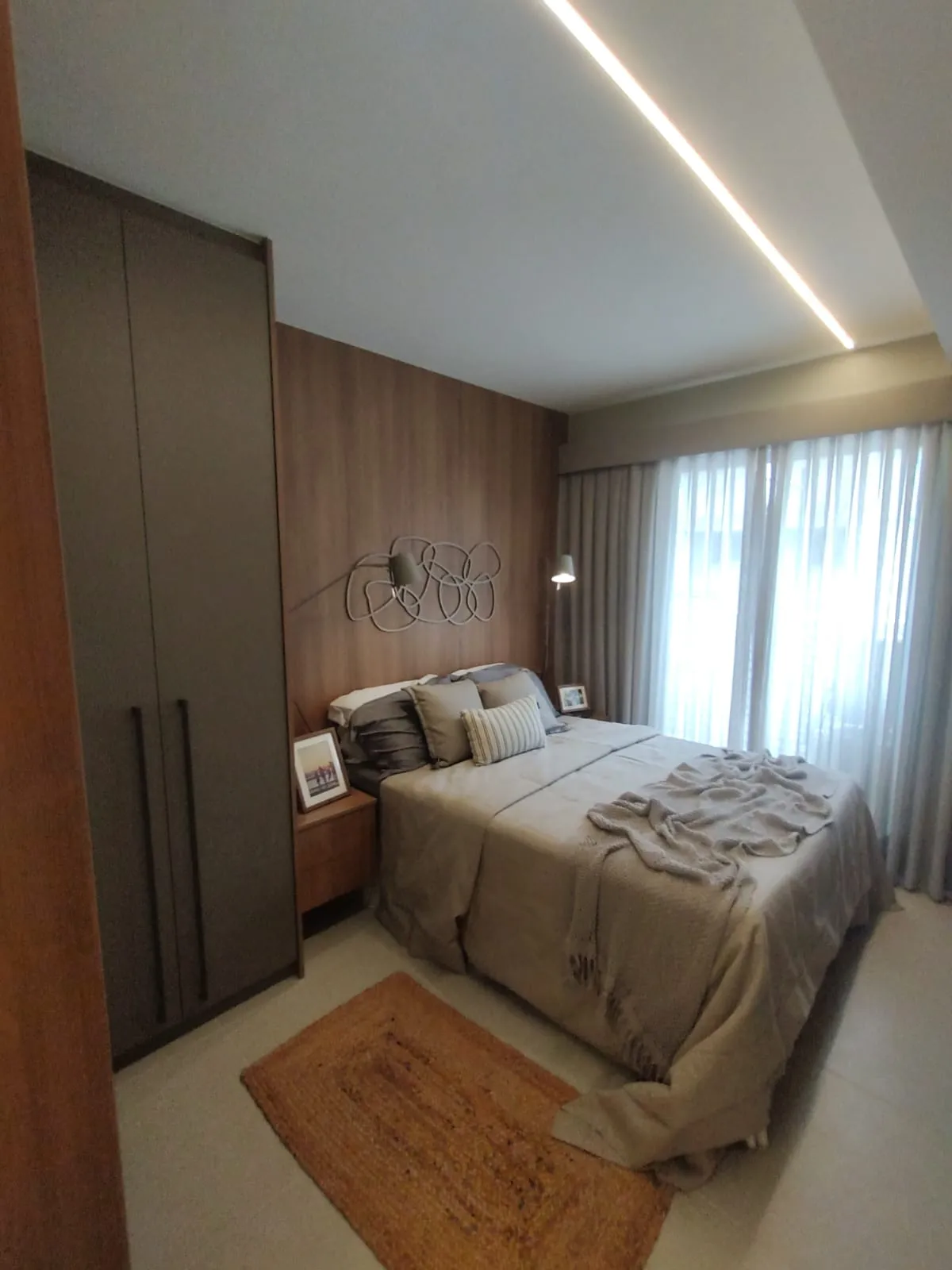 #PALMSRECREIOSTYLERESIDENCES