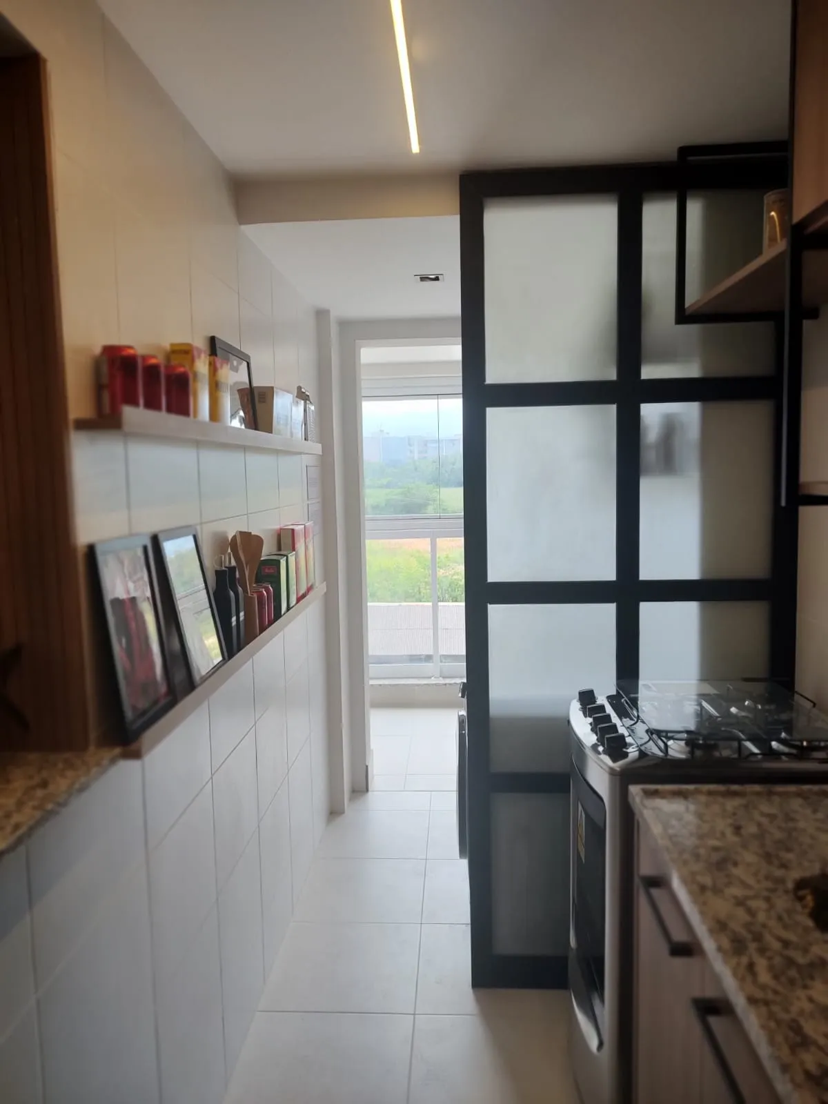 #RECREIODOSBANDEIRANTES