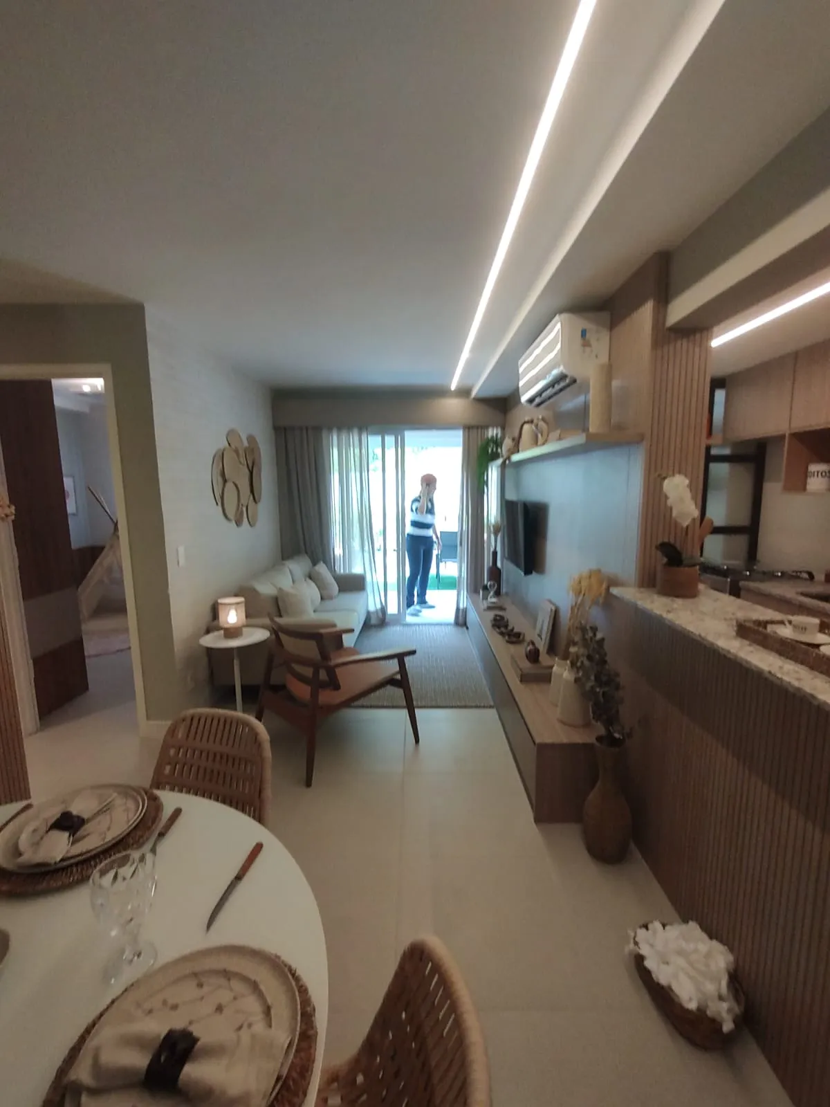 LANÇAMENTO Palms Recreio Residence, Palms Recreio Residence PREÇO, Palms Recreio Residence ALUGUEL, Palms Recreio Residence RIO DE JANEIRO